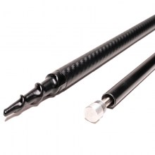 Slika nije definirana 